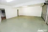 Unit 2/14 Gray Street, Mount Isa, Qld 4825-Image