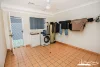 Unit 2/14 Gray Street, Mount Isa, Qld 4825-Image