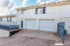 Unit 2/14 Gray Street, Mount Isa, Qld 4825-Image