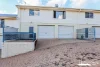 Unit 2/14 Gray Street, Mount Isa, Qld 4825-Image