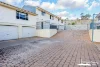 Unit 2/14 Gray Street, Mount Isa, Qld 4825-Image