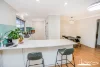 Unit 2/14 Gray Street, Mount Isa, Qld 4825-Image