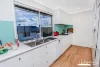 Unit 2/14 Gray Street, Mount Isa, Qld 4825-Image