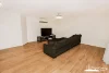 Unit 2/14 Gray Street, Mount Isa, Qld 4825-Image