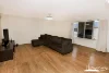 Unit 2/14 Gray Street, Mount Isa, Qld 4825-Image