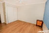 Unit 2/14 Gray Street, Mount Isa, Qld 4825-Image