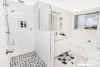 Unit 2/14 Gray Street, Mount Isa, Qld 4825-Image