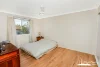 Unit 2/14 Gray Street, Mount Isa, Qld 4825-Image