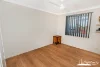 Unit 2/14 Gray Street, Mount Isa, Qld 4825-Image