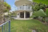Unit 2/15 Andrew Street, Point Arkwright, Qld 4573