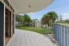 Unit 2/15 Andrew Street, Point Arkwright, Qld 4573-Image