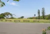 Unit 2/15 Andrew Street, Point Arkwright, Qld 4573-Image