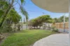 Unit 2/15 Andrew Street, Point Arkwright, Qld 4573-Image