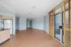 Unit 2/15 Andrew Street, Point Arkwright, Qld 4573-Image
