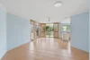 Unit 2/15 Andrew Street, Point Arkwright, Qld 4573-Image