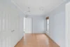 Unit 2/15 Andrew Street, Point Arkwright, Qld 4573-Image