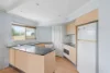 Unit 2/15 Andrew Street, Point Arkwright, Qld 4573-Image
