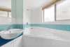 Unit 2/15 Andrew Street, Point Arkwright, Qld 4573-Image