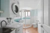 Unit 2/15 Andrew Street, Point Arkwright, Qld 4573-Image