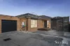 Unit 2/15 Gordon Street, Tullamarine, Vic 3043