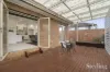 Unit 2/15 Gordon Street, Tullamarine, Vic 3043-Image