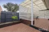 Unit 2/15 Gordon Street, Tullamarine, Vic 3043-Image