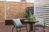 Unit 2/15 Gordon Street, Tullamarine, Vic 3043-Image