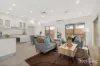 Unit 2/15 Gordon Street, Tullamarine, Vic 3043-Image