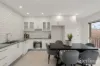 Unit 2/15 Gordon Street, Tullamarine, Vic 3043-Image