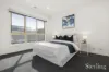 Unit 2/15 Gordon Street, Tullamarine, Vic 3043-Image