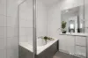 Unit 2/15 Gordon Street, Tullamarine, Vic 3043-Image
