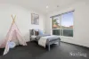 Unit 2/15 Gordon Street, Tullamarine, Vic 3043-Image