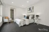 Unit 2/15 Gordon Street, Tullamarine, Vic 3043-Image