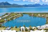 Unit 2/15 Poinciana Boulevard, Cardwell, Qld 4849