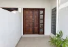 Unit 2/15 Poinciana Boulevard, Cardwell, Qld 4849-Image