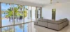 Unit 2/15 Poinciana Boulevard, Cardwell, Qld 4849-Image
