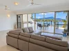 Unit 2/15 Poinciana Boulevard, Cardwell, Qld 4849-Image