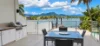 Unit 2/15 Poinciana Boulevard, Cardwell, Qld 4849-Image