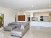 Unit 2/15 Poinciana Boulevard, Cardwell, Qld 4849-Image