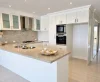 Unit 2/15 Poinciana Boulevard, Cardwell, Qld 4849-Image
