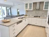 Unit 2/15 Poinciana Boulevard, Cardwell, Qld 4849-Image