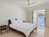 Unit 2/15 Poinciana Boulevard, Cardwell, Qld 4849-Image