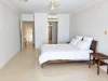 Unit 2/15 Poinciana Boulevard, Cardwell, Qld 4849-Image