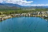 Unit 2/15 Poinciana Boulevard, Cardwell, Qld 4849-Image