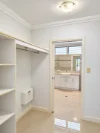 Unit 2/15 Poinciana Boulevard, Cardwell, Qld 4849-Image