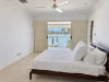 Unit 2/15 Poinciana Boulevard, Cardwell, Qld 4849-Image