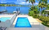 Unit 2/15 Poinciana Boulevard, Cardwell, Qld 4849-Image