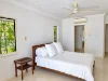 Unit 2/15 Poinciana Boulevard, Cardwell, Qld 4849-Image