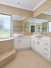 Unit 2/15 Poinciana Boulevard, Cardwell, Qld 4849-Image