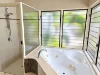 Unit 2/15 Poinciana Boulevard, Cardwell, Qld 4849-Image